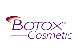 Botox in Denver Medical Spa