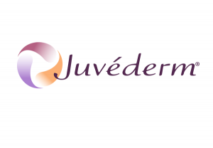 Juvederm in Denver Medical Spa