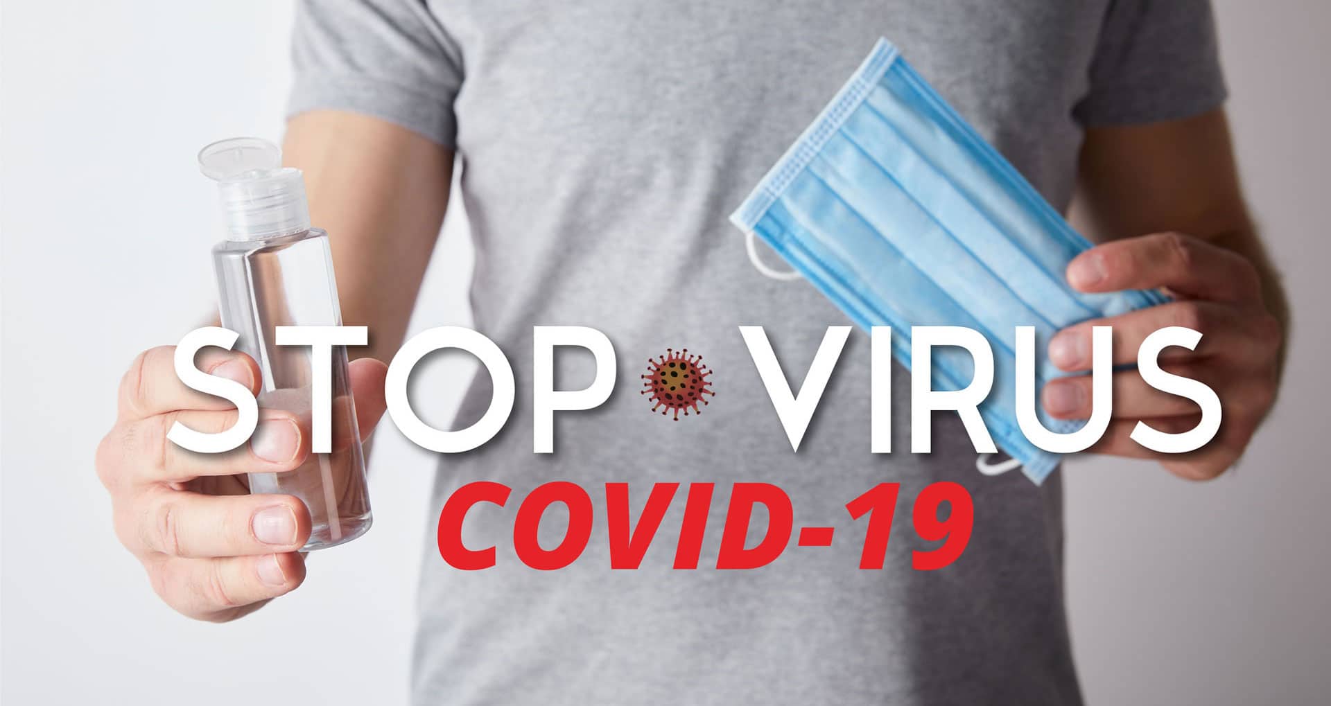 virus, covid-19