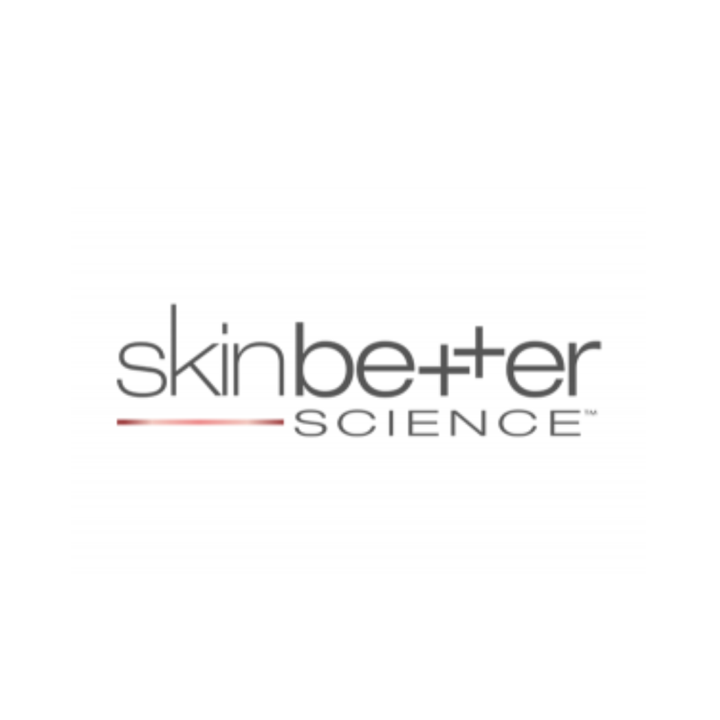 Skin, Skinbetter