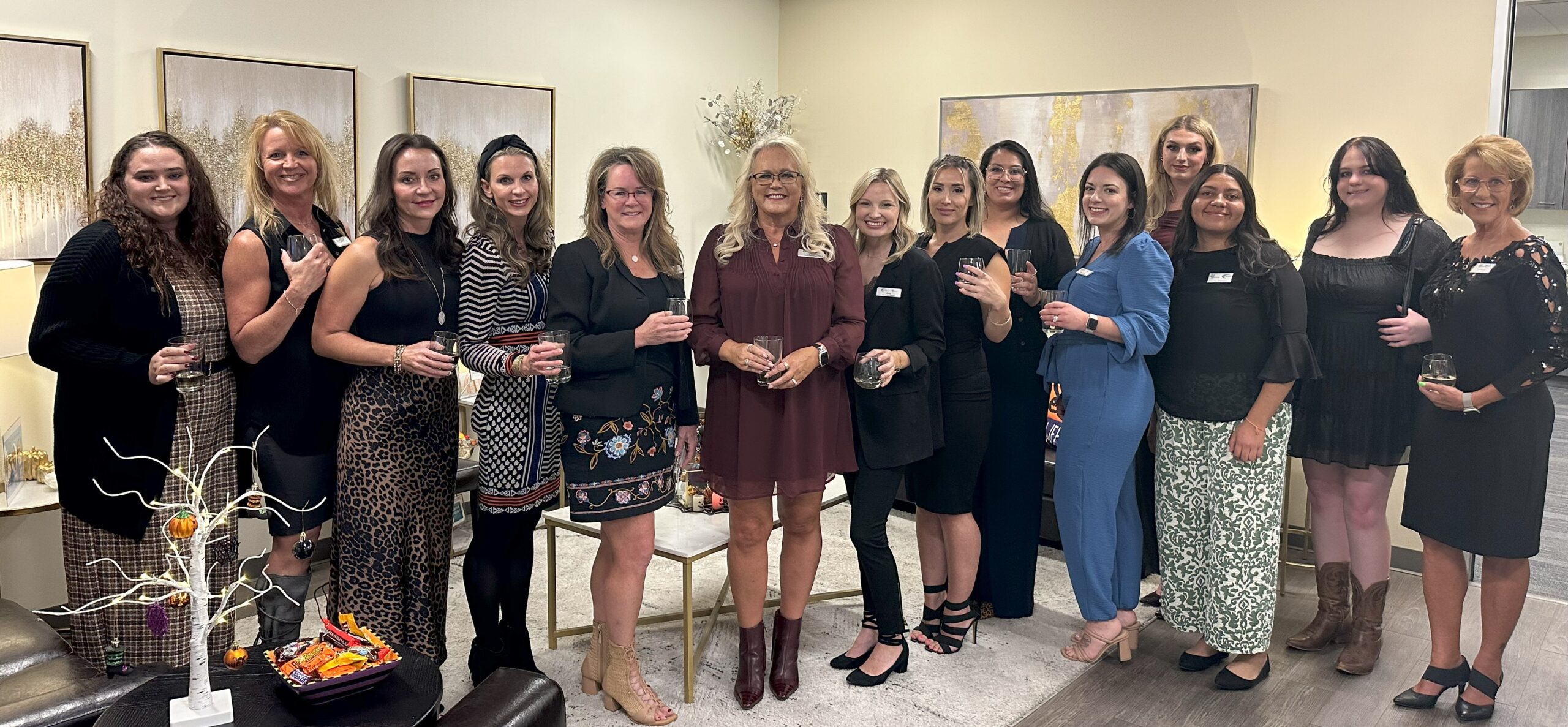 Evexias Medical Denver Celebrates 20 Years with an Exclusive Patient Appreciation Event