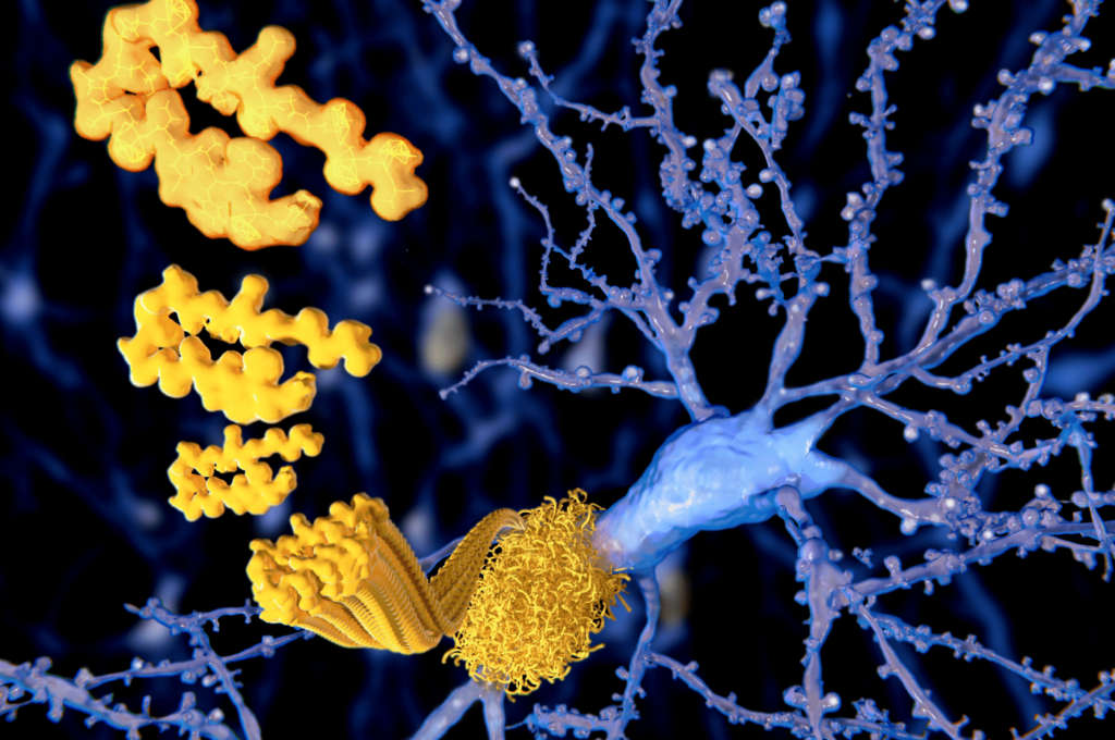 GLP-1 agonists for weight loss and metabolic health with Semaglutide and Tirzepatide.