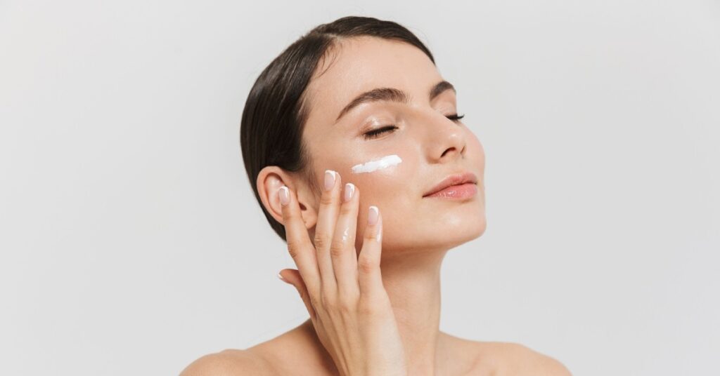 Skincare Secrets Your Future Self Will Thank You For