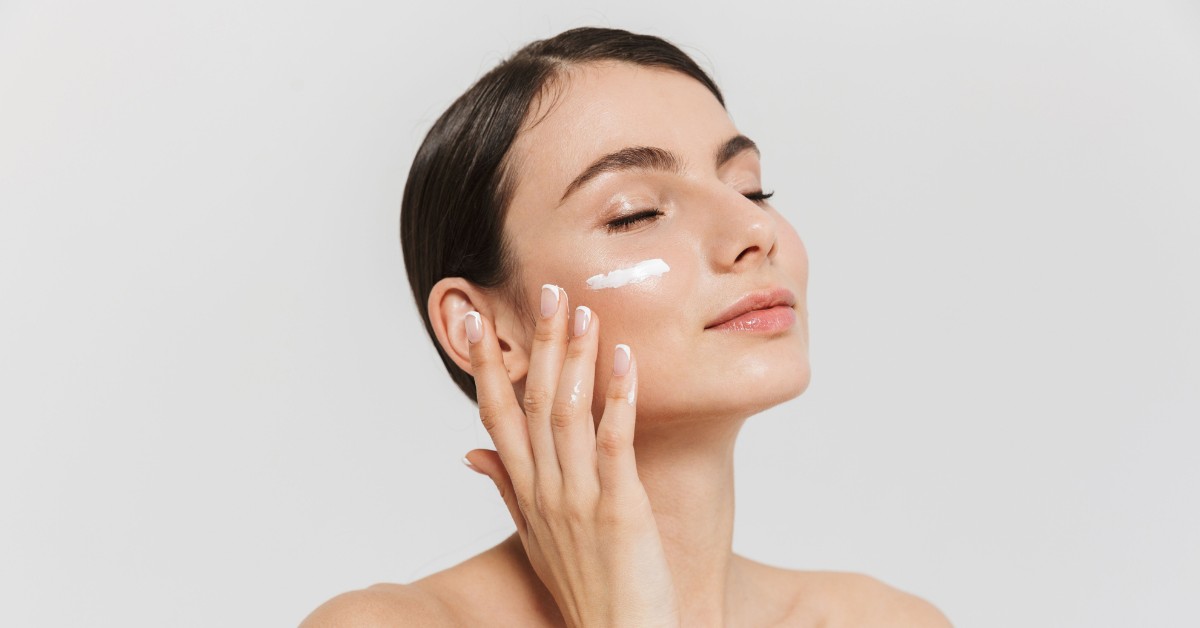 Valentine_s-day-radiance Skincare Secrets Your Future Self Will Thank You For