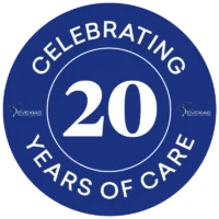 1706315412823 1706315412823