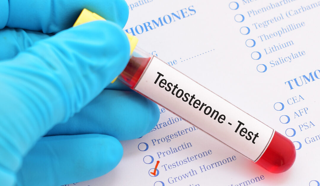 testosterone-test-1080×628 How Testosterone Testing Fits Into Long-Term Health Planning